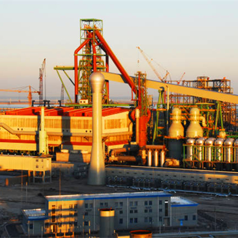 艾爾格霖暖風(fēng)機(jī)部分產(chǎn)品業(yè)績